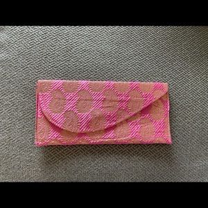 Silk Banarasi fancy Envelopes